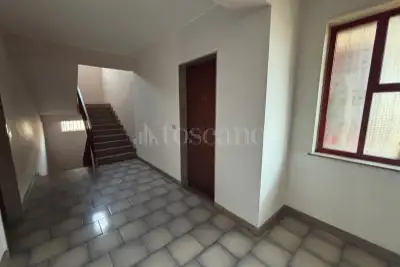 Casa in vendita, Via Spiaggia, Mascali