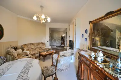 Casa in vendita, Strada Statale 1, Santa Marinella
