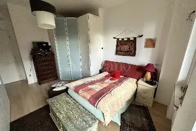 Casa in vendita, VIA BRUNELLESCHI, Milano