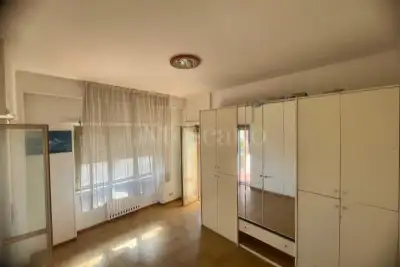 Casa in vendita, Via Rumenia, Pomezia