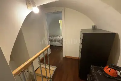 Casa in vendita, Via Passo di Aci, Catania