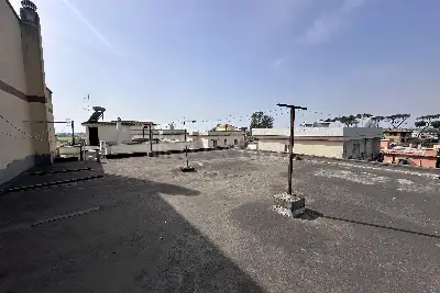 Casa in vendita, Via Aurelia, Fiumicino