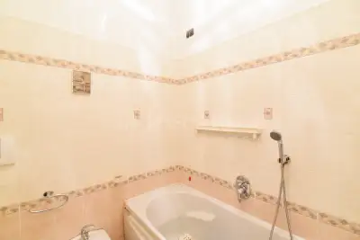 Casa in vendita, Viale Lecco, Como