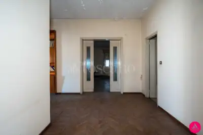 Casa in vendita, Corso Garibaldi, Pordenone