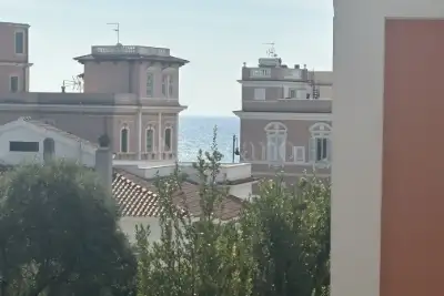 Casa in vendita, Via dell'Olmata, Nettuno