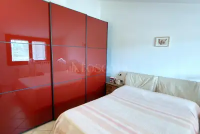 Casa in vendita, Via Baratta, Olbia