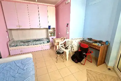 Casa in vendita, Via Aurelia vecchia , Santa Marinella