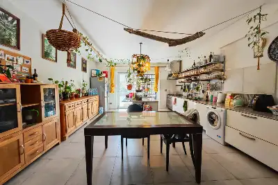 Villa Plurifamiliare in vendita, Via Cristoforo Colombo, Roma