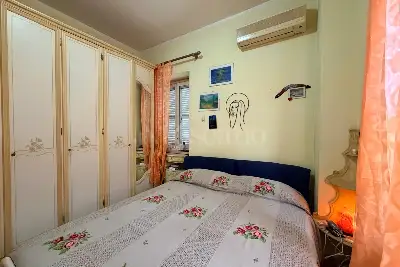 Palazzo in vendita, Via del Casale delle Pantanelle, Roma