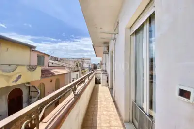 Casa in vendita, Via Consolare Valeria, Giardini-Naxos
