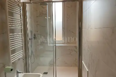 Casa in affitto, Via Ponte Seveso, Milano