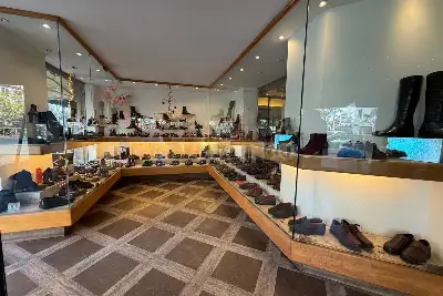 Negozio in affitto, Circonvallazione Gianicolense, Roma