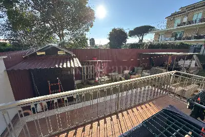 Casa in vendita, Via Piave, Anzio