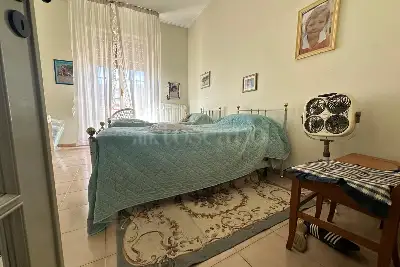 Casa in vendita, Via Stazio 18, Cerignola