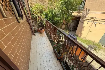 Casa Indipendente in vendita, Via del Tempio di Dia, Roma