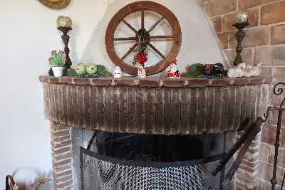 Villa in vendita, Via San Giovanni Bosco, Siracusa