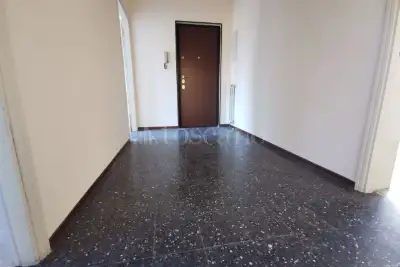 Palazzo in vendita, Via Torino, Casteggio