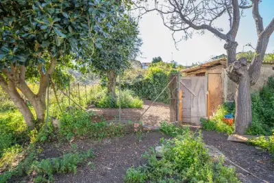 Villa in vendita, Via Roma, Tremestieri Etneo