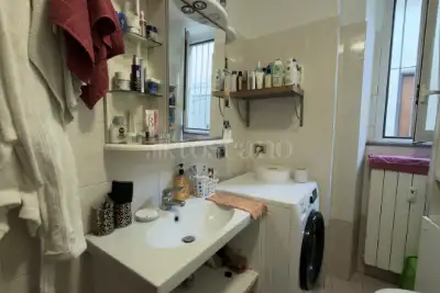 Loft in vendita, Via Antonio Carnevali, Milano