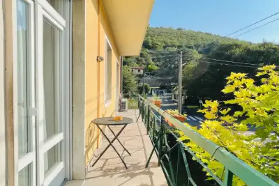 Casa in vendita, Via Enrico Fermi, Brescia