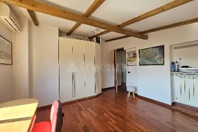 Villa Bifamiliare in vendita, Via Grottammare, Fiumicino