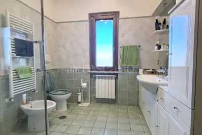 Casa in vendita, Via della Torre Clementina, Fiumicino