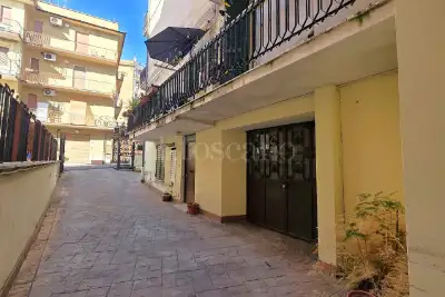 Casa in vendita, Vicolo del Monte delle Capre, Roma