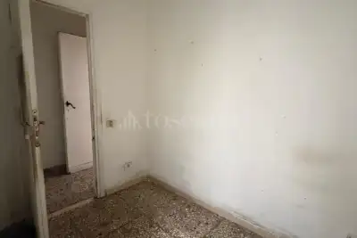Casa in vendita, Via Tor Caldara, Roma