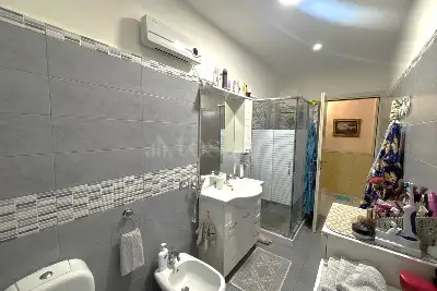 Casa in vendita, Corso San Vito, Mascalucia