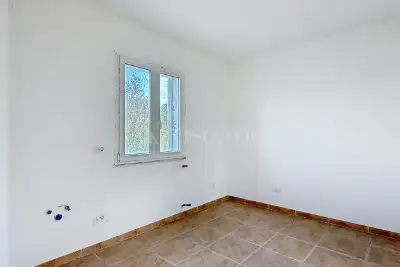 Casa Indipendente in vendita, Via Giuseppe de Martini, Sassari