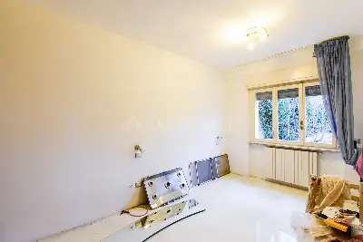 Casa in vendita, Via Guglielmo Marconi, Ponte Lambro