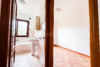 Casa Indipendente in vendita, Via della Piazza, Olbia