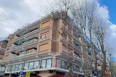 Casa in vendita, Via Lucio Lepidio, Roma