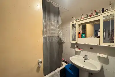 Casa in vendita, Via acquedotto greco, Catania