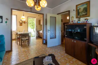Villa Bifamiliare in vendita, Via Francesco Panciera, Zoppola