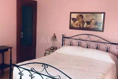 Casa Indipendente in vendita, Salita le Croci, 1, Viggiano, PZ, Italia, Viggiano