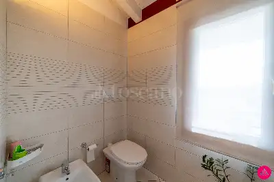 Casa in vendita, Via Mamaluch, Porcia