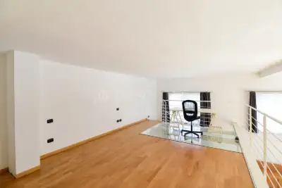 Loft in vendita, Via Ca' Rota, Lipomo
