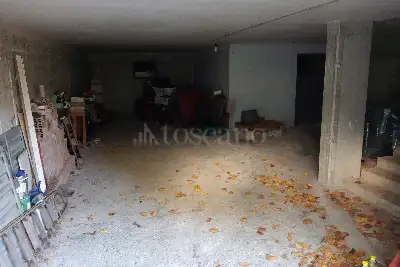 Casa in vendita, CENTRO, Atella