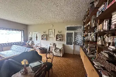 Villa in vendita, Via Pontavai 31, Vittorio Veneto