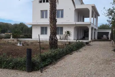 Villa in vendita, Contrada San Nicola, Trabia