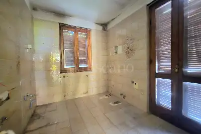 Casa Indipendente in vendita, Via G. Marconi, Sarezzo