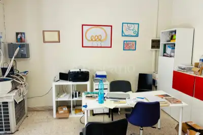 Casa in affitto, Via Asiago, Catania