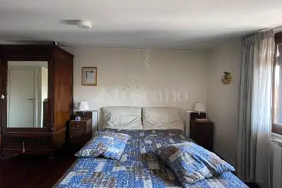 Casa in vendita, Via Roma, San Gregorio di Catania