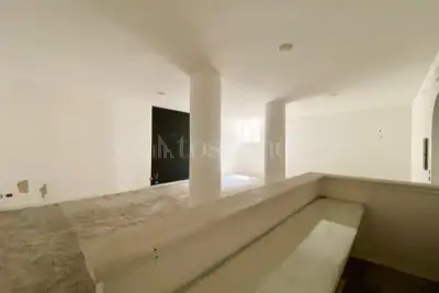 Laboratorio in vendita, Via delle Battaglie, Brescia