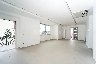 Casa in vendita, Via Alessandro Manzoni, Napoli