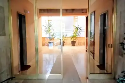 Casa in vendita, Via Pietro Mascagni, Roma