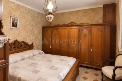 Casa in vendita, Piazza della Rotonda, Roma
