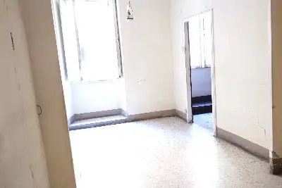 Casa Indipendente in vendita, Via Mazzini, Montalcino