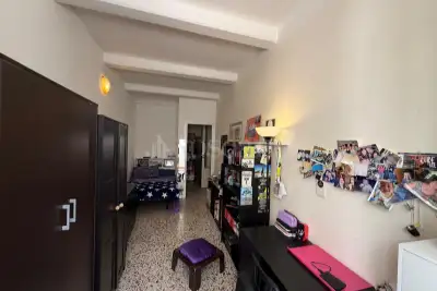 Casa in vendita, Via Giordano Bruno, Catania